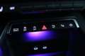Audi A3 SPB 35 TDI S tronic S line *SCONTO IMMEDIATO* Grigio - thumbnail 21