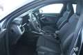 Audi A3 SPB 35 TDI S tronic S line *SCONTO IMMEDIATO* Grigio - thumbnail 7
