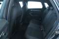 Audi A3 SPB 35 TDI S tronic S line *SCONTO IMMEDIATO* Grigio - thumbnail 8