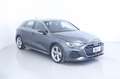 Audi A3 SPB 35 TDI S tronic S line *SCONTO IMMEDIATO* Grigio - thumbnail 3