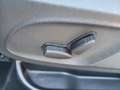 Ford Kuga 2.0 TDCi Titanium Grijs - thumbnail 7