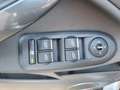 Ford Kuga 2.0 TDCi Titanium Grijs - thumbnail 8
