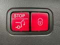 Mercedes-Benz GLC 300 4M AMG-Line NAV+LED+KAM+ACC+PANO+20ZO Schwarz - thumbnail 7