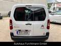 Citroen Berlingo KAWA Club L1 Blue HDI 100 Weiß - thumbnail 6