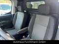 Citroen Berlingo KAWA Club L1 Blue HDI 100 Weiß - thumbnail 12