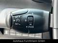 Citroen Berlingo KAWA Club L1 Blue HDI 100 Weiß - thumbnail 15