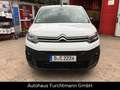 Citroen Berlingo KAWA Club L1 Blue HDI 100 Weiß - thumbnail 2