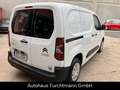 Citroen Berlingo KAWA Club L1 Blue HDI 100 Weiß - thumbnail 5