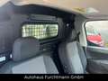 Citroen Berlingo KAWA Club L1 Blue HDI 100 Weiß - thumbnail 13