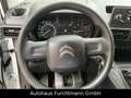 Citroen Berlingo KAWA Club L1 Blue HDI 100 Weiß - thumbnail 10