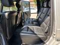 Mercedes-Benz G 500 G 500 V8 SW lungo auto Срібний - thumbnail 6