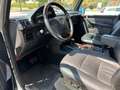 Mercedes-Benz G 500 G 500 V8 SW lungo auto Срібний - thumbnail 4