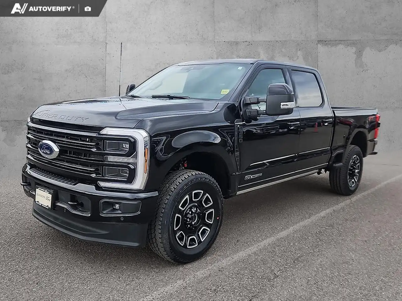 2026 Ford F 350
