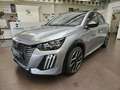 Peugeot 208 Hybrid 136 e-DSC6 GT Argent - thumbnail 16