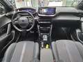 Peugeot 208 Hybrid 136 e-DSC6 GT Argent - thumbnail 5