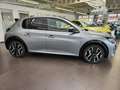 Peugeot 208 Hybrid 136 e-DSC6 GT Argent - thumbnail 6
