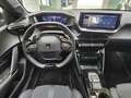 Peugeot 208 Hybrid 136 e-DSC6 GT Argent - thumbnail 3
