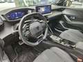 Peugeot 208 Hybrid 136 e-DSC6 GT Argent - thumbnail 9