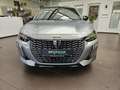 Peugeot 208 Hybrid 136 e-DSC6 GT Argent - thumbnail 11