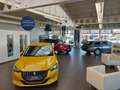 Peugeot 208 Hybrid 136 e-DSC6 GT Argent - thumbnail 17