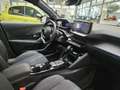 Peugeot 208 Hybrid 136 e-DSC6 GT Argent - thumbnail 10