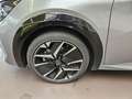 Peugeot 208 Hybrid 136 e-DSC6 GT Argent - thumbnail 12