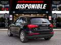 Audi Q5 2.0 TFSI quattro S-Tronic 211 Negro - thumbnail 2