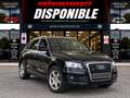 Audi Q5 2.0 TFSI quattro S-Tronic 211 Negro - thumbnail 1
