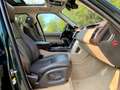 Land Rover Range Rover Vogue 3.0 TDV6 49000KM - AINTREE GREEN-FULL OPTION Vert - thumbnail 16