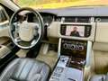 Land Rover Range Rover Vogue 3.0 TDV6 49000KM - AINTREE GREEN-FULL OPTION Grün - thumbnail 17