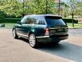 Land Rover Range Rover Vogue 3.0 TDV6 49000KM - AINTREE GREEN-FULL OPTION Groen - thumbnail 4
