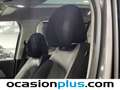 Citroen C4 Grand Picasso 2.0BlueHDI S&S Shine EAT6 150 Gris - thumbnail 8