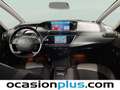 Citroen C4 Grand Picasso 2.0BlueHDI S&S Shine EAT6 150 Gris - thumbnail 9