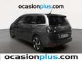 Citroen C4 Grand Picasso 2.0BlueHDI S&S Shine EAT6 150 Gris - thumbnail 3