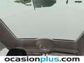 Citroen C4 Grand Picasso 2.0BlueHDI S&S Shine EAT6 150 Gris - thumbnail 7