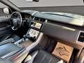 Land Rover Range Rover Sport HSE*PANO*LUFT*FONDENT.*STANDH* Grigio - thumbnail 15