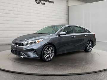 | FWD | POWER SUNROOF | 17 ALLOY WHEEL | 8 TOUCH SCREEN DISPLAY | LANE ASSIST | HEATED STEERING WHEEL |