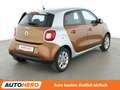 smart forFour 1.0 Basis passion Aut.*TEMPO*PDC*SHZ*LIM* Grau - thumbnail 6