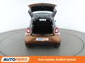 smart forFour 1.0 Basis passion Aut.*TEMPO*PDC*SHZ*LIM* Grau - thumbnail 16