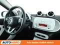 smart forFour 1.0 Basis passion Aut.*TEMPO*PDC*SHZ*LIM* Grau - thumbnail 13