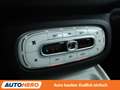 smart forFour 1.0 Basis passion Aut.*TEMPO*PDC*SHZ*LIM* Grau - thumbnail 22