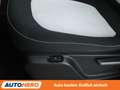 smart forFour 1.0 Basis passion Aut.*TEMPO*PDC*SHZ*LIM* Grau - thumbnail 27