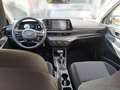 Hyundai i20 Trend 48V-Hybrid*DCT*LHZ*SHZ*R.Cam*PDC* Noir - thumbnail 10