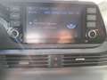 Hyundai i20 Trend 48V-Hybrid*DCT*LHZ*SHZ*R.Cam*PDC* Noir - thumbnail 9
