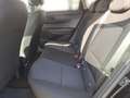 Hyundai i20 Trend 48V-Hybrid*DCT*LHZ*SHZ*R.Cam*PDC* Noir - thumbnail 11