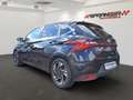 Hyundai i20 Trend 48V-Hybrid*DCT*LHZ*SHZ*R.Cam*PDC* Noir - thumbnail 4