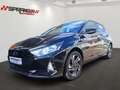 Hyundai i20 Trend 48V-Hybrid*DCT*LHZ*SHZ*R.Cam*PDC* Noir - thumbnail 1