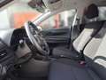 Hyundai i20 Trend 48V-Hybrid*DCT*LHZ*SHZ*R.Cam*PDC* Noir - thumbnail 7