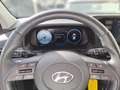 Hyundai i20 Trend 48V-Hybrid*DCT*LHZ*SHZ*R.Cam*PDC* Noir - thumbnail 8