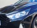 Hyundai i20 Trend 48V-Hybrid*DCT*LHZ*SHZ*R.Cam*PDC* Noir - thumbnail 5